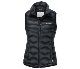 Lexus    LEXUS DOWN BODY WARMER |"VERMONT" BY NIMBUS - WOMAN